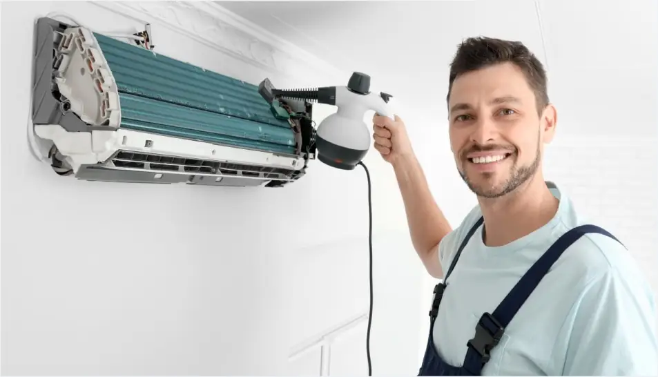 http://HVAC%20service%20detail%20image%20–%20Aurora%20Star%20Tech%20heating%20and%20cooling%20GTA