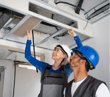 http://HVAC%20service%20detail%20image%20–%20Aurora%20Star%20Tech%20GTA