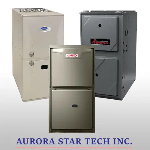 http://Gas%20furnace%20–%20Aurora%20Star%20Tech%20furnace%20repair%20and%20installation%20GTA