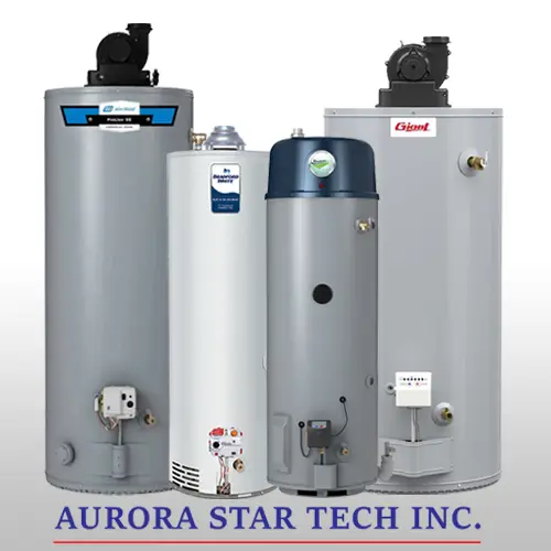 http://Hot%20water%20tank%20–%20Aurora%20Star%20Tech%20water%20heater%20services%20GTA