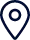 http://Contact%20icon%20–%20Aurora%20Star%20Tech%20HVAC%20services%20GTA