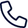 http://Contact%20icon%20–%20email%20Aurora%20Star%20Tech%20HVAC