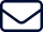 http://Contact%20icon%20–%20Aurora%20Star%20Tech%20customer%20service