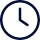 http://Contact%20icon%20–%20Aurora%20Star%20Tech%20contact%20information