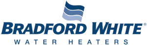 Bradford White