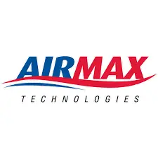 Airmax