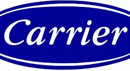Carrier