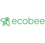 Ecobee
