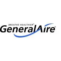 GeneralAire