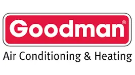 goodman