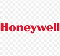 Honeywell
