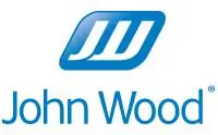 Johnwood