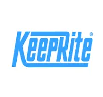 keeprite-logo