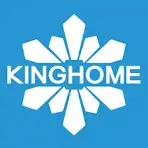 Kinghome