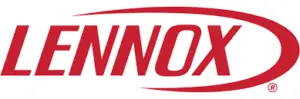 Lennox