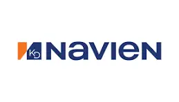Navien