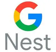 Nest