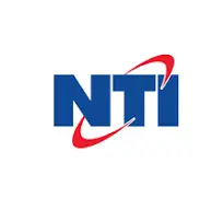 NTI