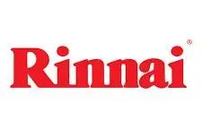 Rinnai