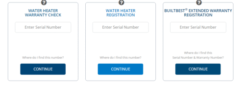 warranty check warranty registration extended warranty warranty check warranty registration extended warranty