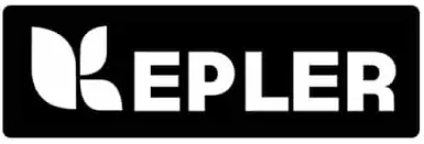 kepler