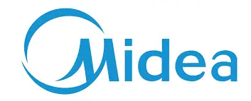 midea
