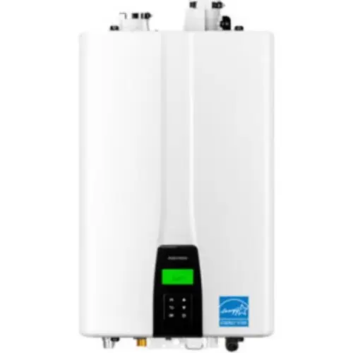 0168131_navnpe240a2_1_550-1jpeg - Aurora Star Tech Navien tankless water heater
