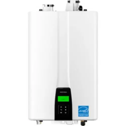 0168133_navnpe180s2_1_550-1jpeg - Aurora Star Tech Navien tankless water heater