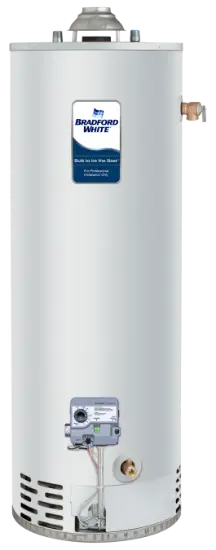 0255428_brwrg240s6n457_0_550-1png - Aurora Star Tech Bradford White water heater