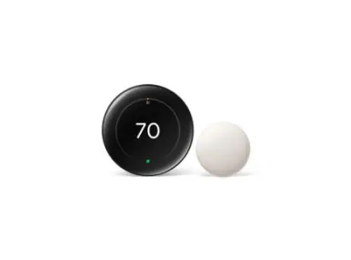 0293415_nesga05560us_0_550jpeg - Aurora Star Tech Nest thermostat