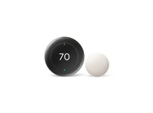 0293421_nesga05169us_0_550-1jpeg - Aurora Star Tech Nest thermostat