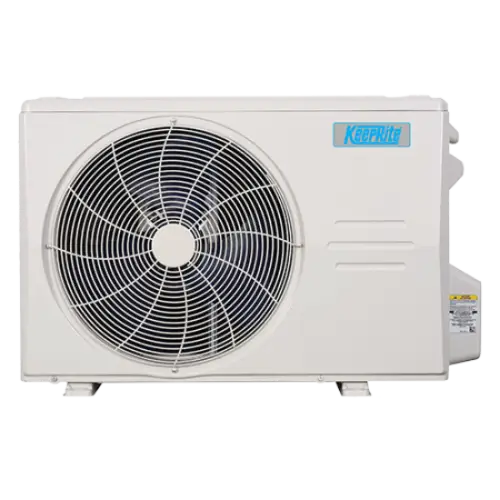 0322598_icpdlcsrbh18aak_0_550-1png - Aurora Star Tech Keeprite heat pump