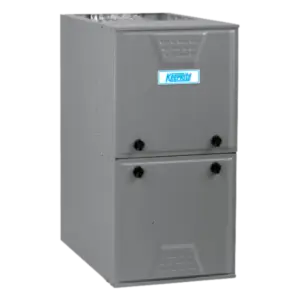 keeprite furnace