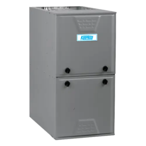 0322751_icpg96vtn0601716b_0_550-6png - Aurora Star Tech keeprite furnace