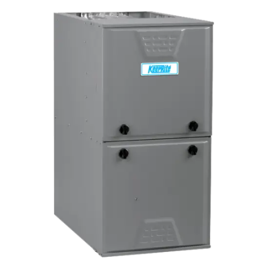 0322751_icpg96vtn0601716b_0_550-6png - Aurora Star Tech keeprite furnace