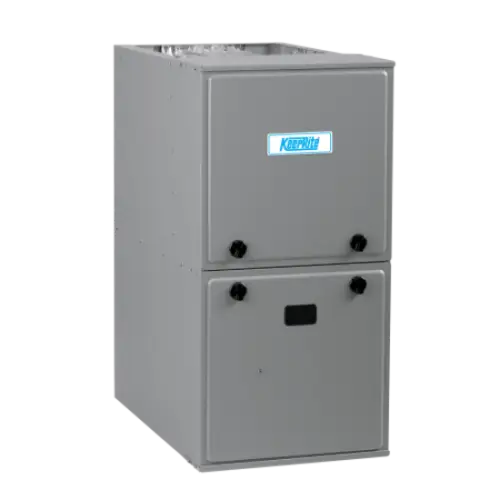 0322833_icpn96msn0601716a_0_550-2png - Aurora Star Tech keeprite furnace
