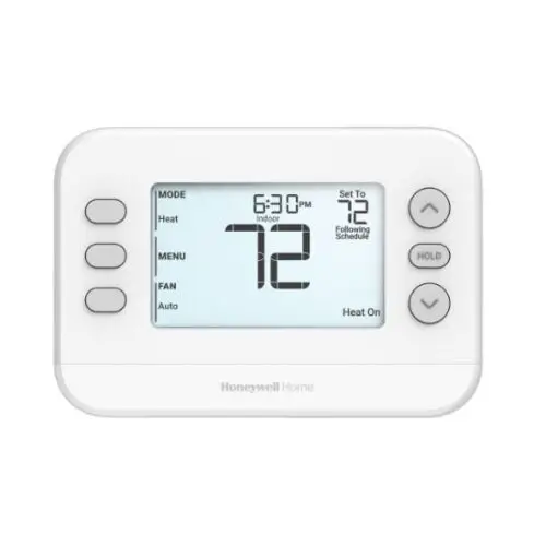 0325356_honth2110u4004_0_550jpeg - Aurora Star Tech Honeywell thermostat