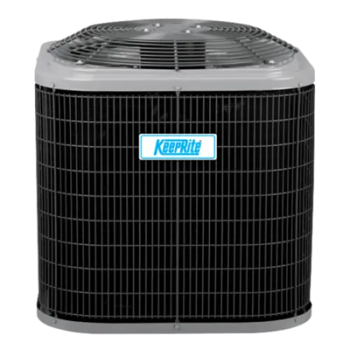 keeprite air conditioner