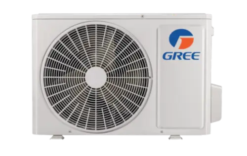 0325773_GREGWH12ATCXBD6DNA4O_0_550png - Aurora Star Tech gree heat pump