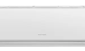 gree heat pump