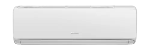 0325774_GREGWH12ATCXBD6DNA4I_0_550-15png - Aurora Star Tech GREE heat pump