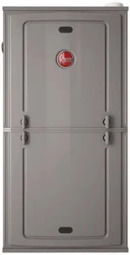 0354633_rher951v0403a17m4sca_0_550jpeg - Aurora Star Tech Rheem furnace