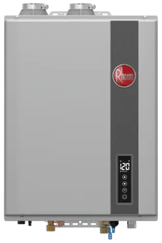 0355416_rhecrtgh95dveln3_0_550-5png - Aurora Star Tech Rheem water heater