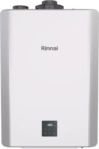 0392155_rinrxp160in_0_en_550png - Aurora Star Tech Rinnai INT CTWH