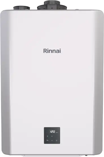 0392169_rinrxp199in_0_en_550-1png - Aurora Star Tech Rinnai INT CTWH