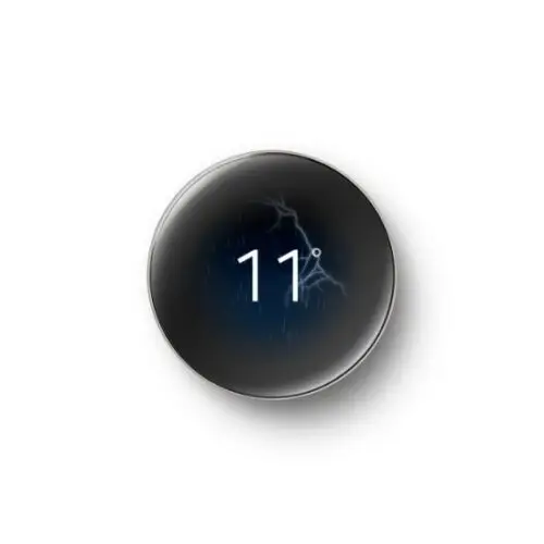 0399936_nesga12466us_0_550-1jpeg - Aurora Star Tech Nest thermostat