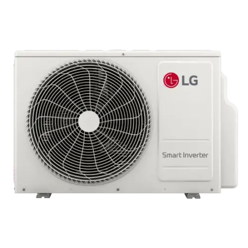 0403439_lgekusxb301a_0_550png - Aurora Star Tech LG Electronics btu/hr