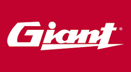 Giant