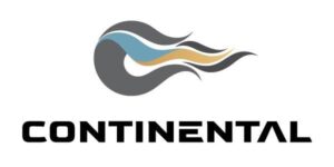 Continental