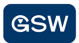 GSW